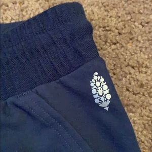 Free People Pants & Jumpsuits - Free People Sunny Skinny Sweat Free People Pants & Jumpsuits - Free People Sunny Skinny Sweat